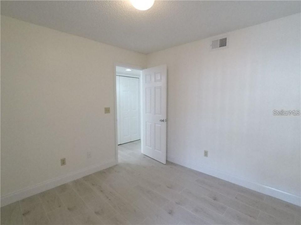 For Sale: $189,900 (3 beds, 2 baths, 1326 Square Feet)