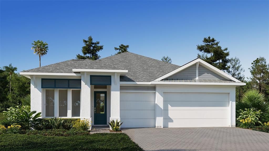For Sale: $714,900 (4 beds, 3 baths, 2749 Square Feet)