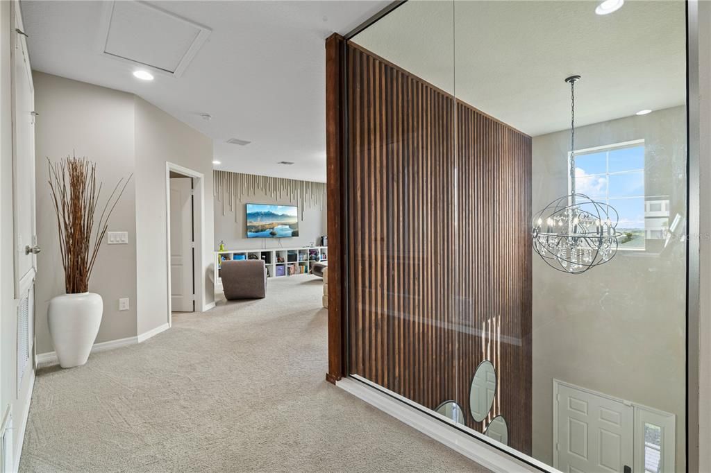 En Venta: $759,000 (5 camas, 4 baños, 3556 Pies cuadrados)