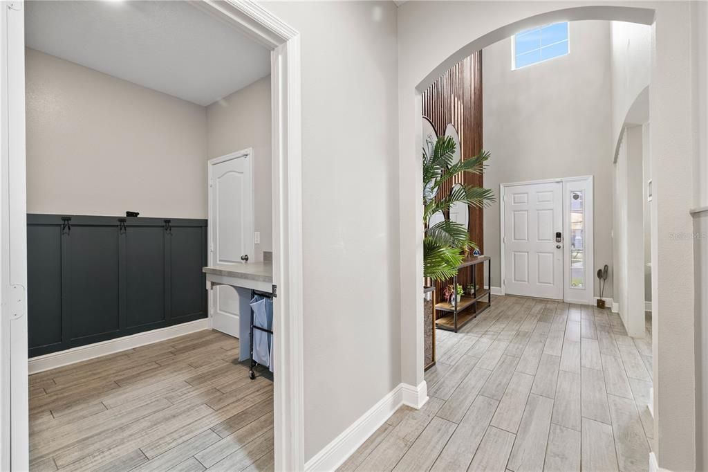 En Venta: $759,000 (5 camas, 4 baños, 3556 Pies cuadrados)