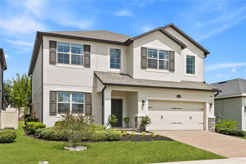 En Venta: $759,000 (5 camas, 4 baños, 3556 Pies cuadrados)