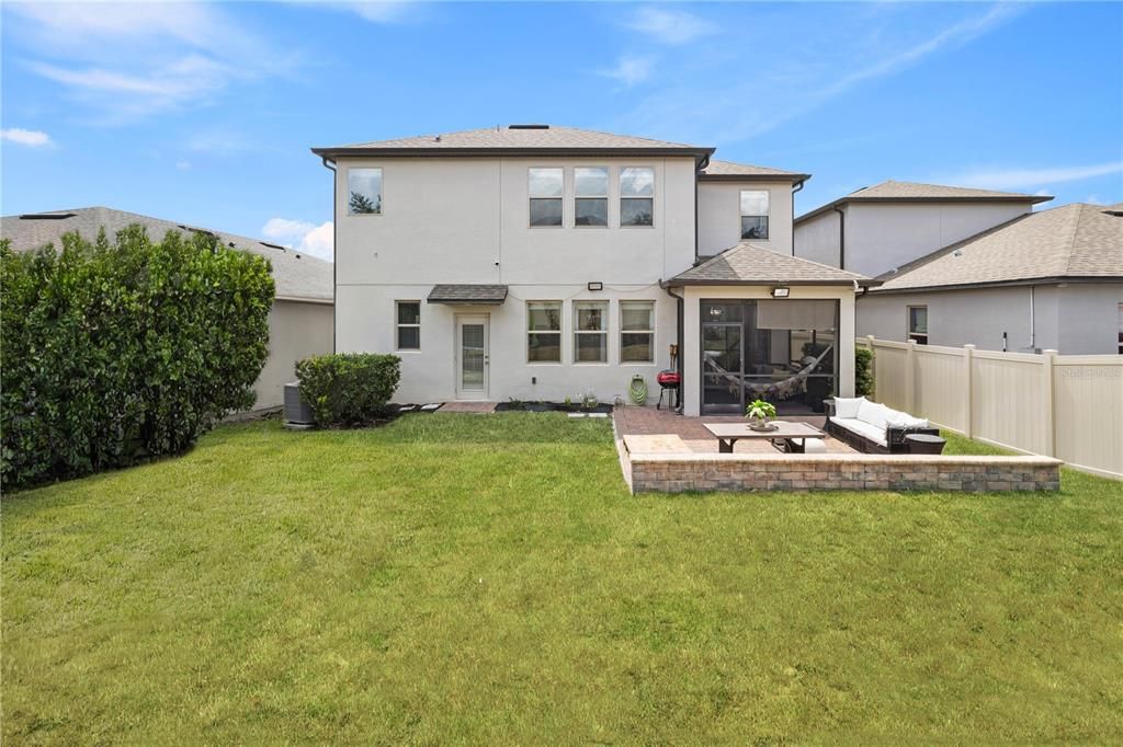 En Venta: $759,000 (5 camas, 4 baños, 3556 Pies cuadrados)