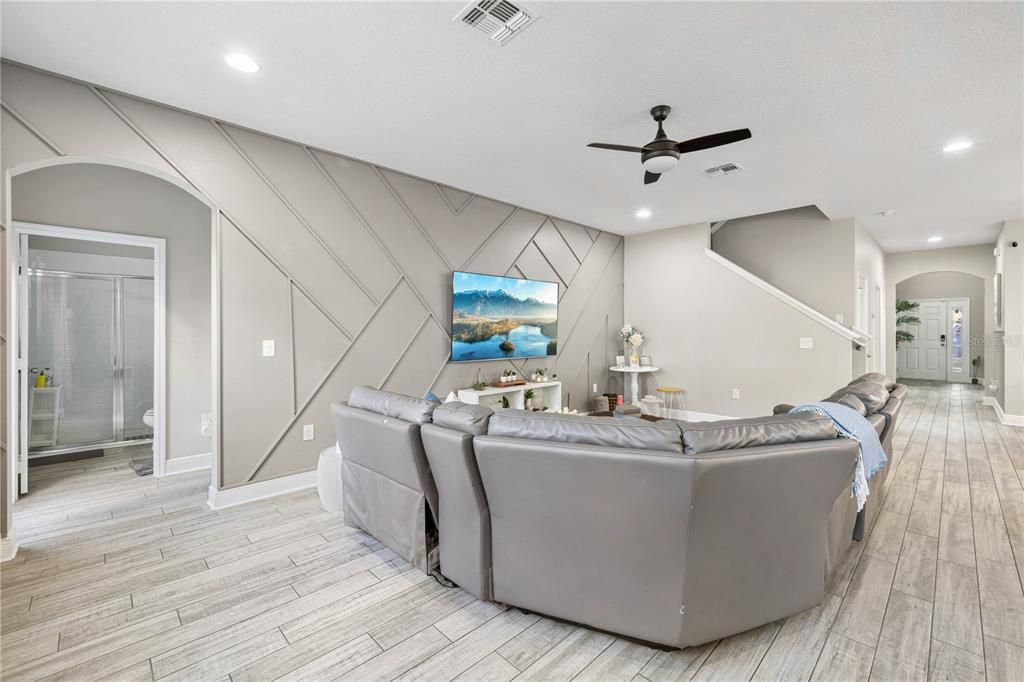 En Venta: $759,000 (5 camas, 4 baños, 3556 Pies cuadrados)