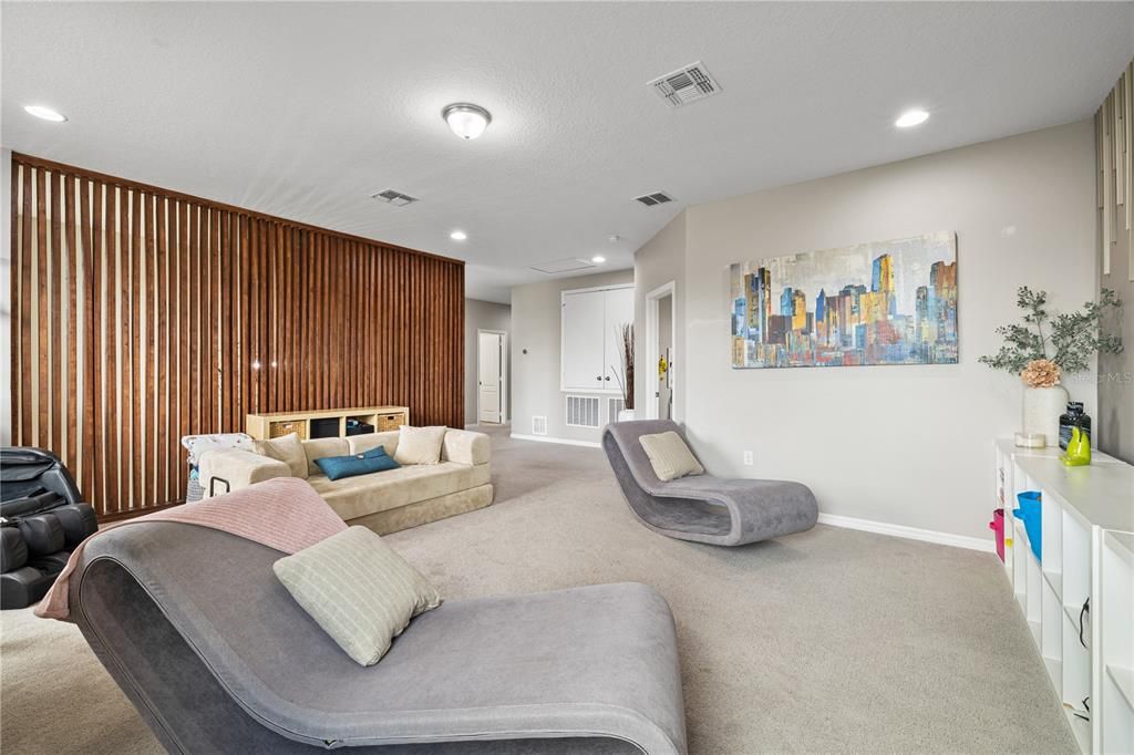 En Venta: $759,000 (5 camas, 4 baños, 3556 Pies cuadrados)