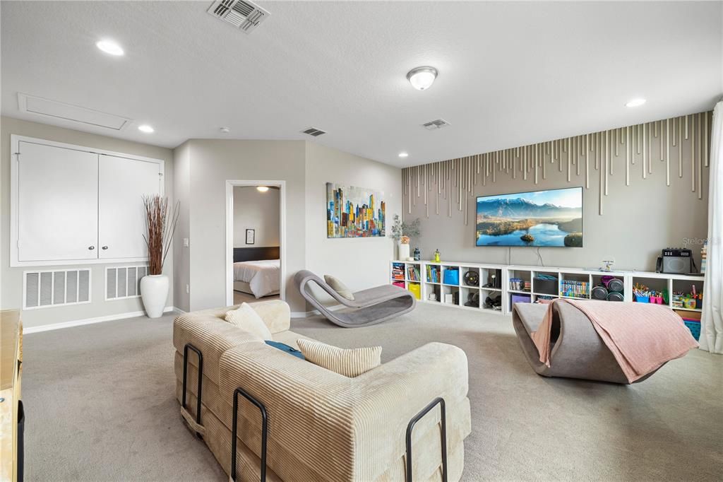 En Venta: $759,000 (5 camas, 4 baños, 3556 Pies cuadrados)