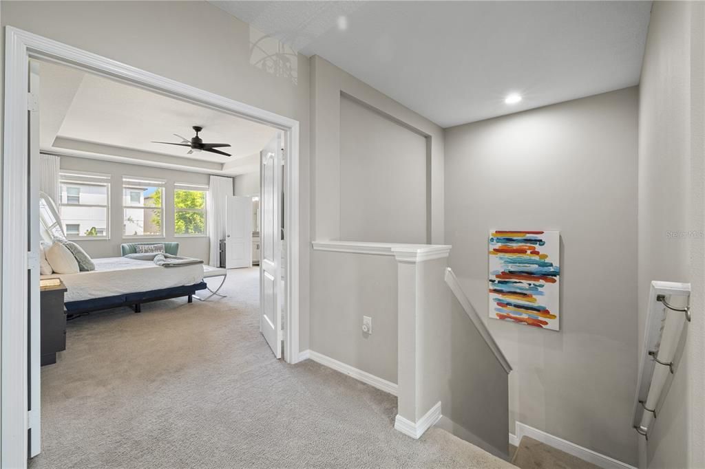 En Venta: $759,000 (5 camas, 4 baños, 3556 Pies cuadrados)