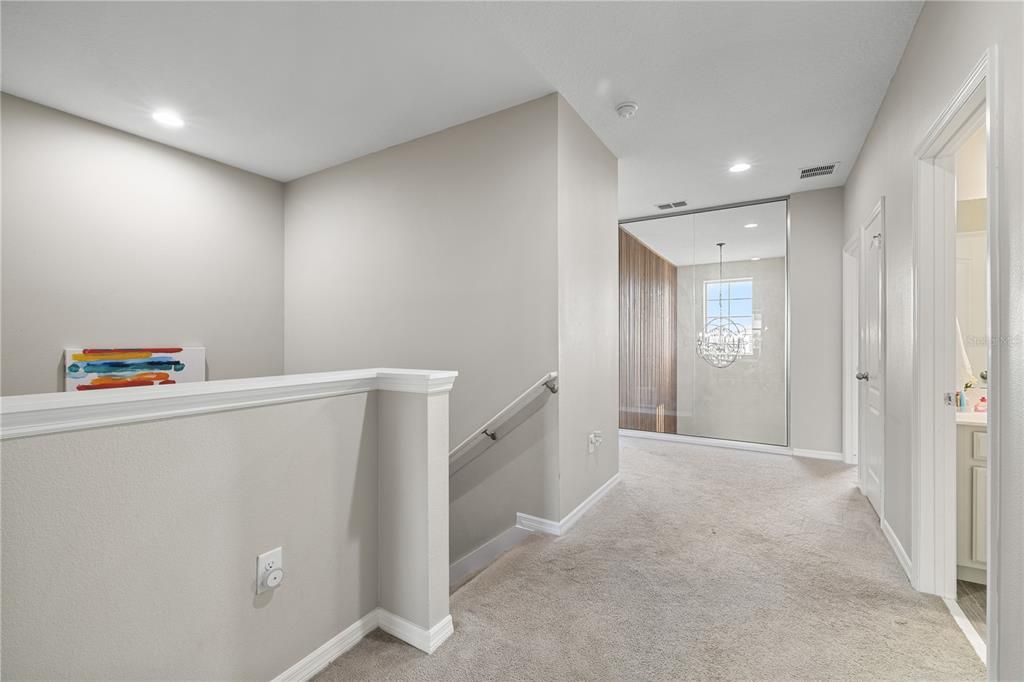 En Venta: $759,000 (5 camas, 4 baños, 3556 Pies cuadrados)
