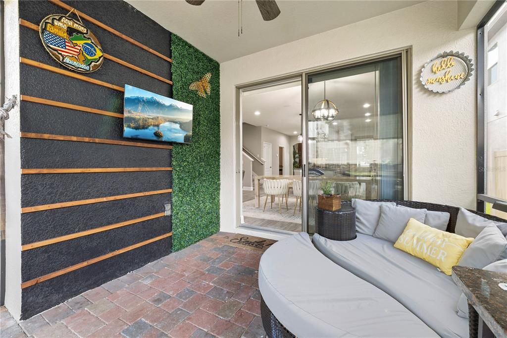 En Venta: $759,000 (5 camas, 4 baños, 3556 Pies cuadrados)