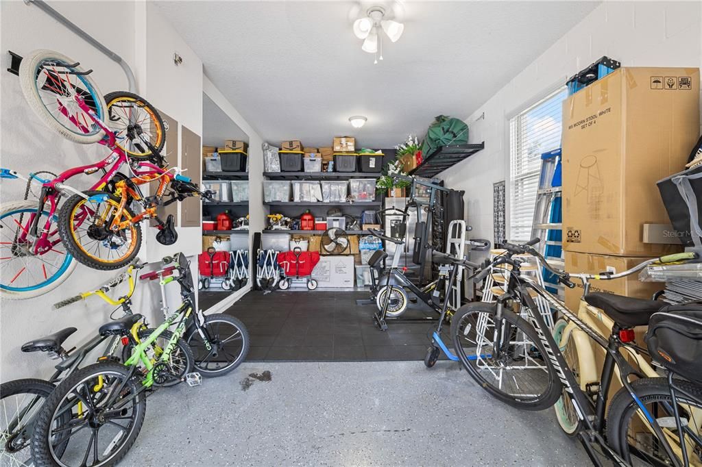 En Venta: $759,000 (5 camas, 4 baños, 3556 Pies cuadrados)