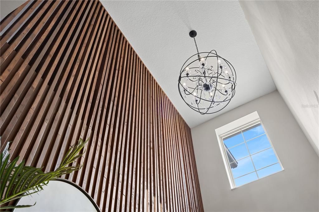 En Venta: $759,000 (5 camas, 4 baños, 3556 Pies cuadrados)