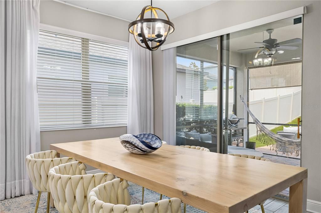 En Venta: $759,000 (5 camas, 4 baños, 3556 Pies cuadrados)