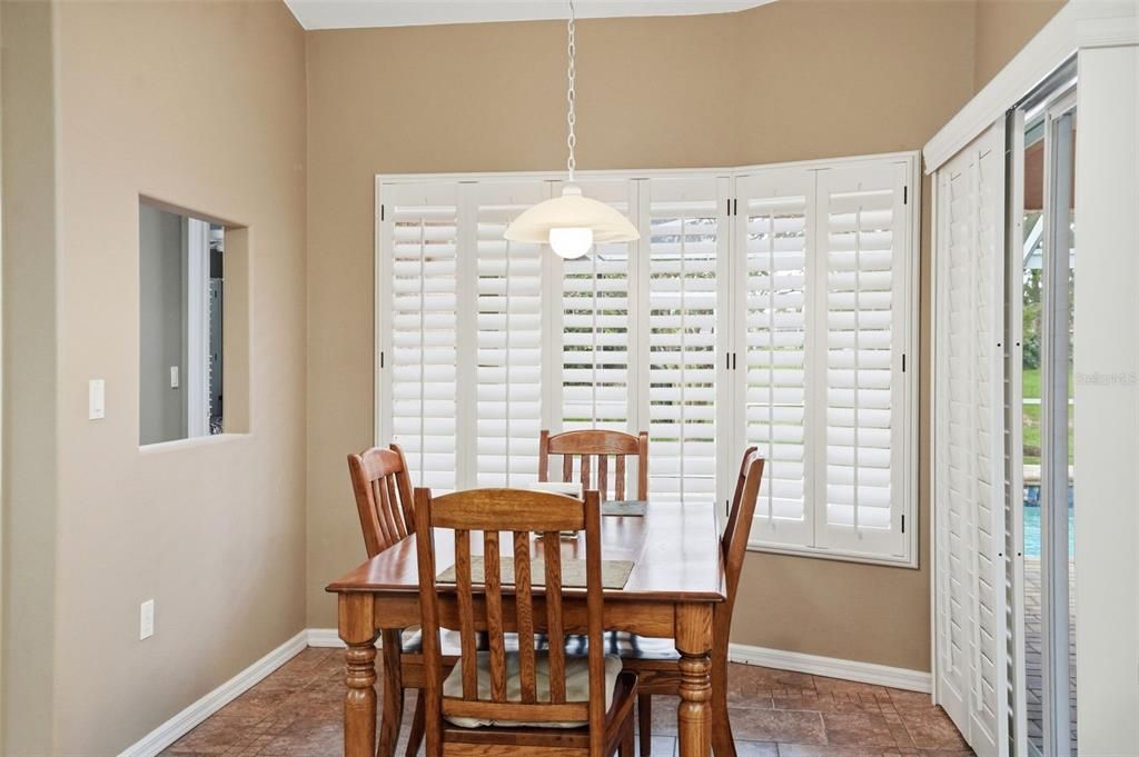 For Sale: $449,000 (3 beds, 2 baths, 2240 Square Feet)