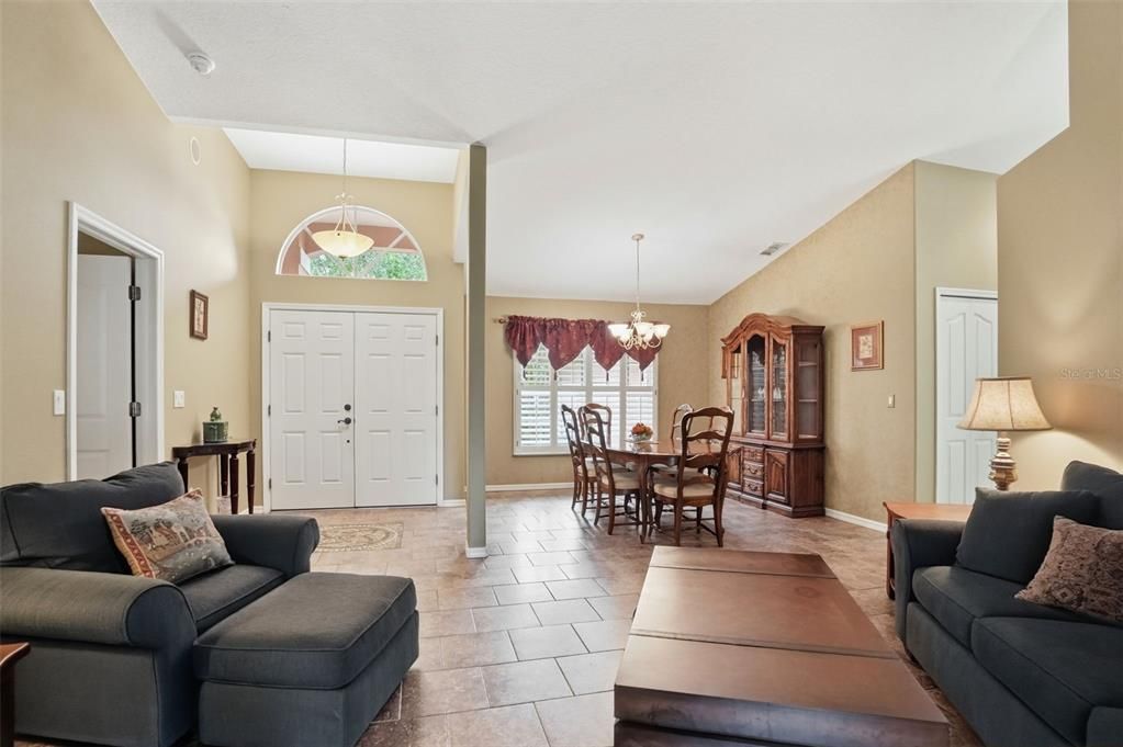 For Sale: $449,000 (3 beds, 2 baths, 2240 Square Feet)