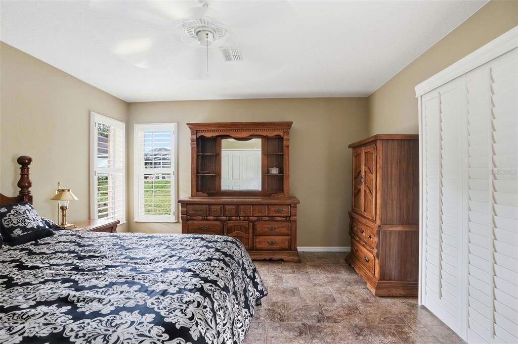 For Sale: $449,000 (3 beds, 2 baths, 2240 Square Feet)