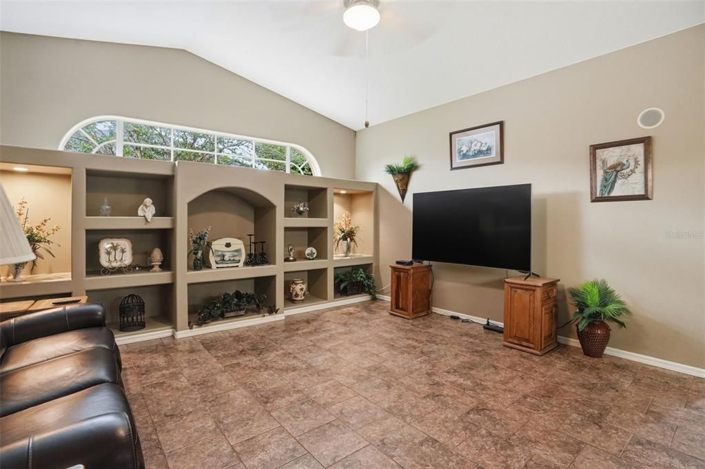 For Sale: $449,000 (3 beds, 2 baths, 2240 Square Feet)
