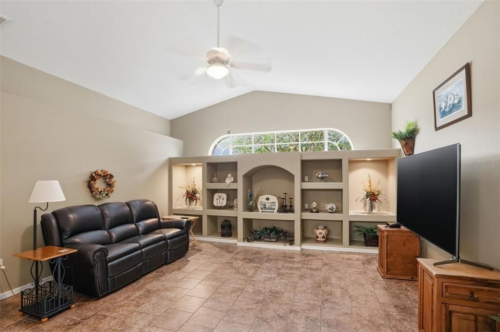 For Sale: $449,000 (3 beds, 2 baths, 2240 Square Feet)