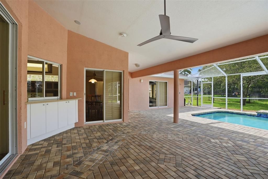 For Sale: $449,000 (3 beds, 2 baths, 2240 Square Feet)