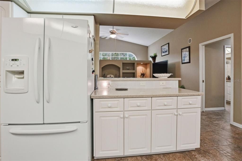 For Sale: $449,000 (3 beds, 2 baths, 2240 Square Feet)