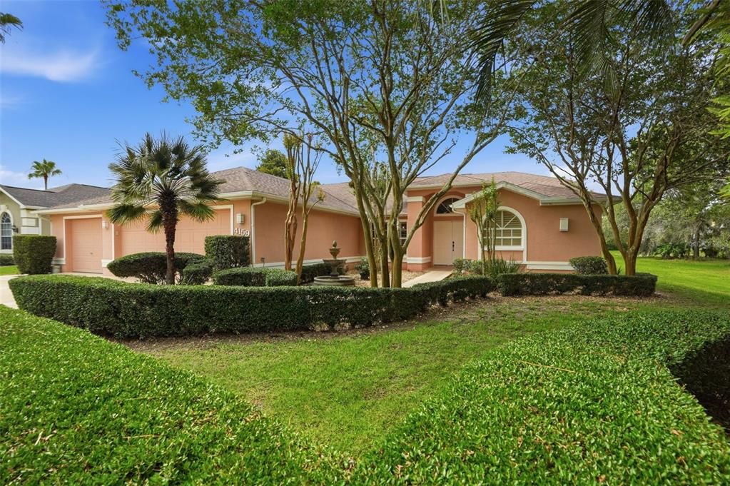 For Sale: $449,000 (3 beds, 2 baths, 2240 Square Feet)