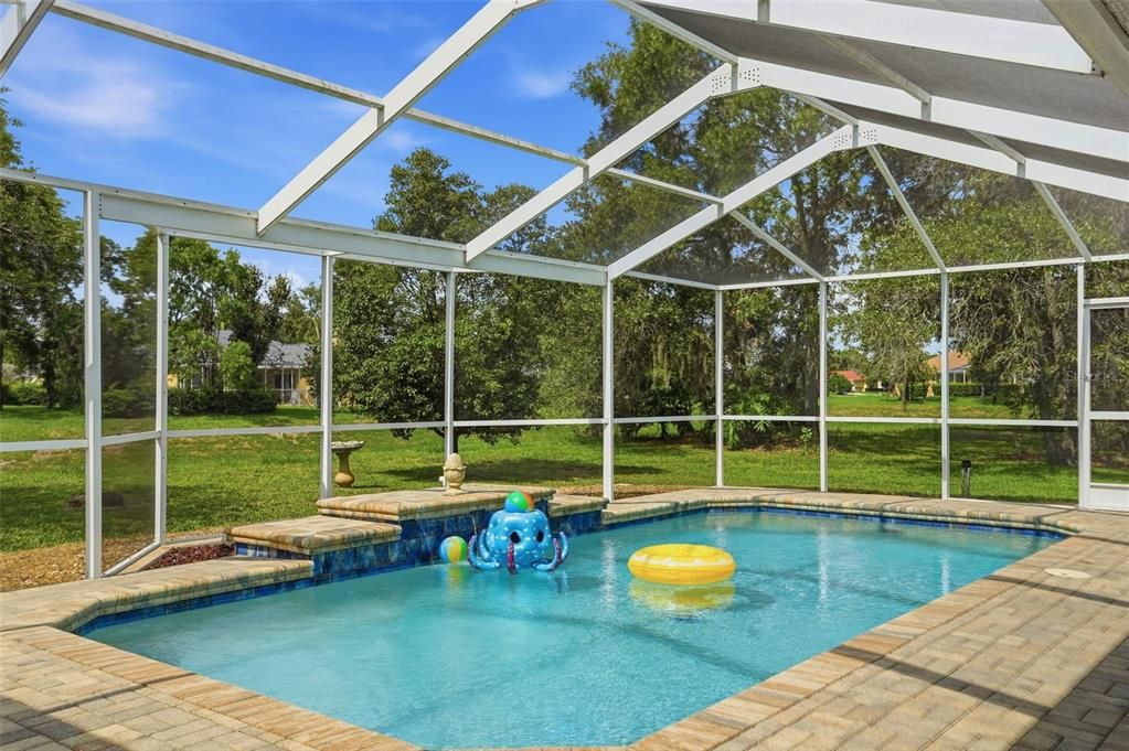 For Sale: $449,000 (3 beds, 2 baths, 2240 Square Feet)