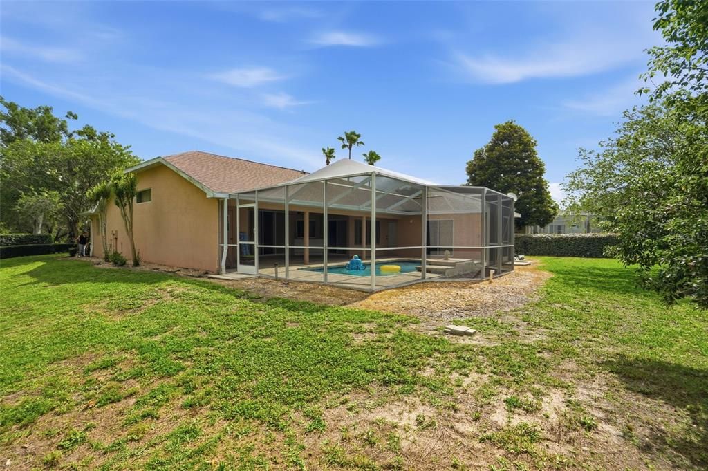 For Sale: $449,000 (3 beds, 2 baths, 2240 Square Feet)