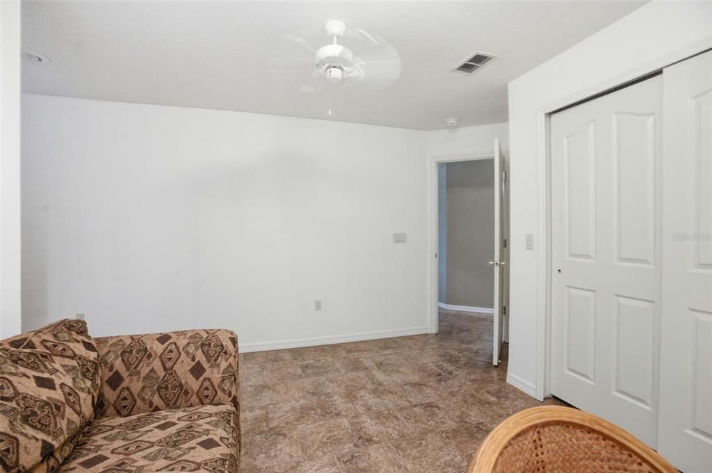 For Sale: $449,000 (3 beds, 2 baths, 2240 Square Feet)