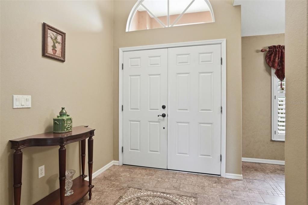 For Sale: $449,000 (3 beds, 2 baths, 2240 Square Feet)