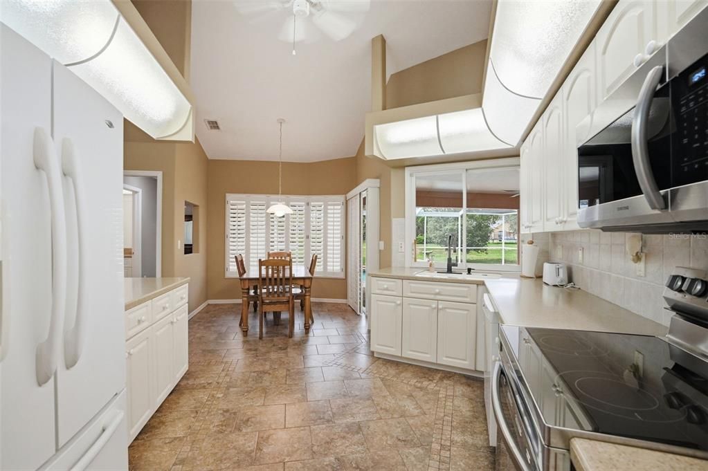 For Sale: $449,000 (3 beds, 2 baths, 2240 Square Feet)