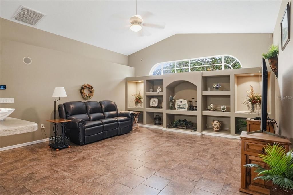 For Sale: $449,000 (3 beds, 2 baths, 2240 Square Feet)