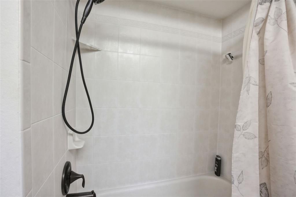 For Sale: $449,000 (3 beds, 2 baths, 2240 Square Feet)