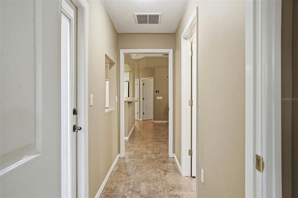 For Sale: $449,000 (3 beds, 2 baths, 2240 Square Feet)