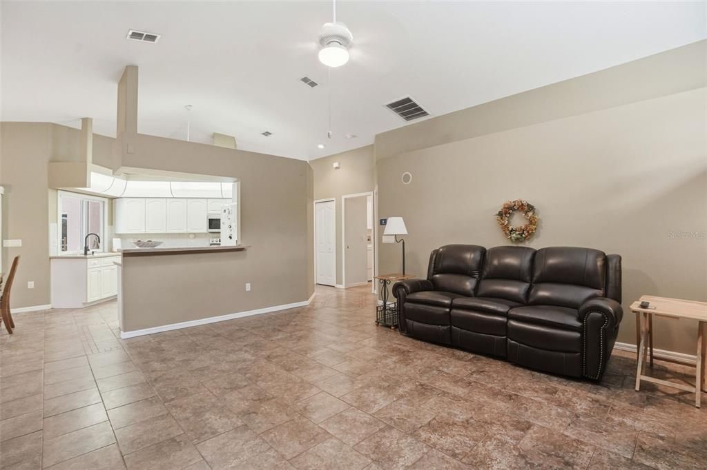For Sale: $449,000 (3 beds, 2 baths, 2240 Square Feet)