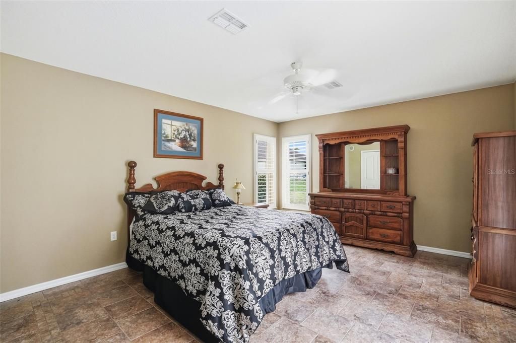 For Sale: $449,000 (3 beds, 2 baths, 2240 Square Feet)