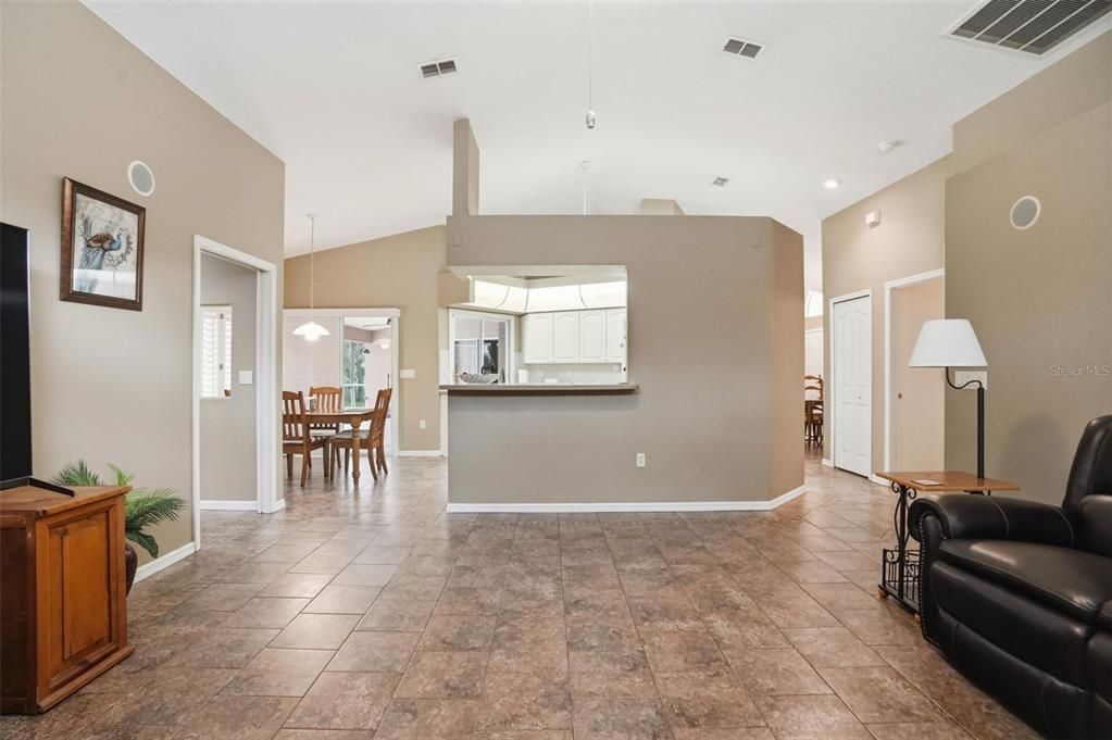 For Sale: $449,000 (3 beds, 2 baths, 2240 Square Feet)