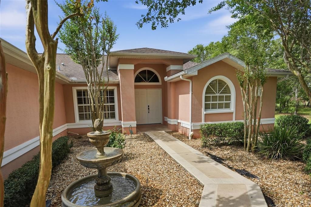 For Sale: $449,000 (3 beds, 2 baths, 2240 Square Feet)