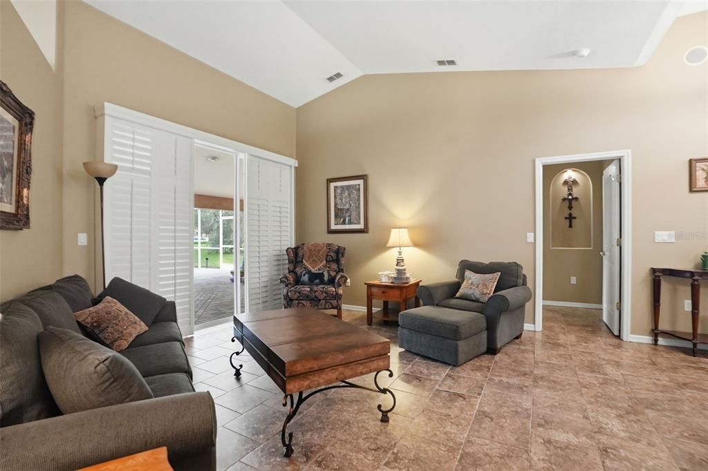 For Sale: $449,000 (3 beds, 2 baths, 2240 Square Feet)