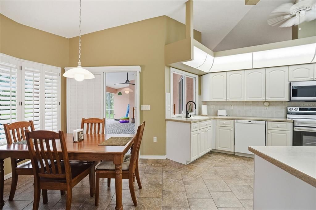 For Sale: $449,000 (3 beds, 2 baths, 2240 Square Feet)