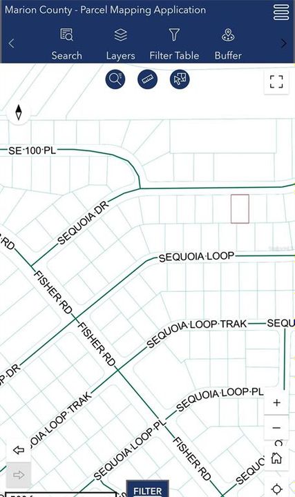 待售: $18,000 (0.23 acres)