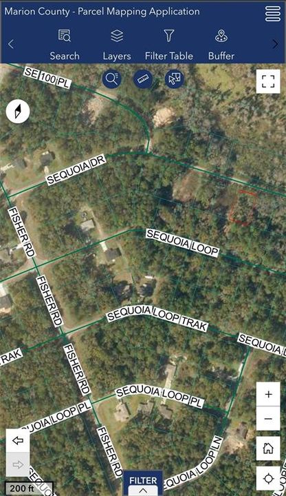 待售: $18,000 (0.23 acres)