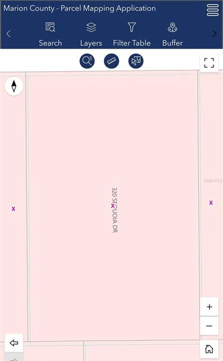 待售: $18,000 (0.23 acres)