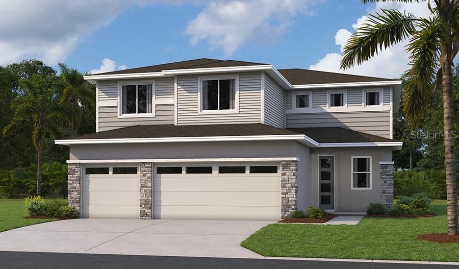 En Venta: $599,999 (5 camas, 4 baños, 2939 Pies cuadrados)