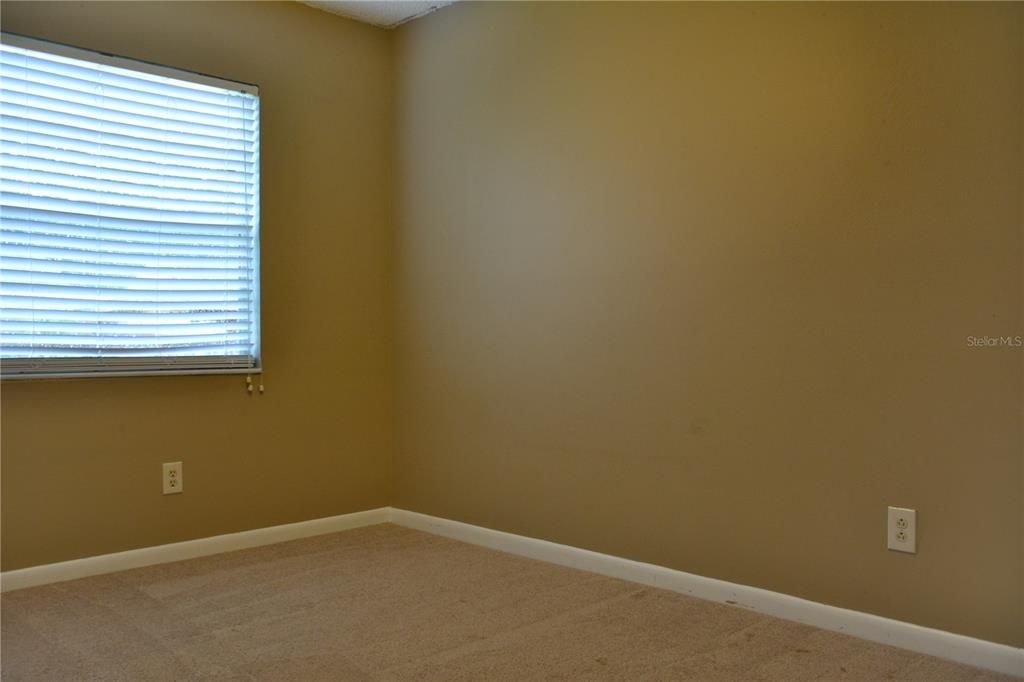 For Rent: $2,000 (3 beds, 2 baths, 1192 Square Feet)