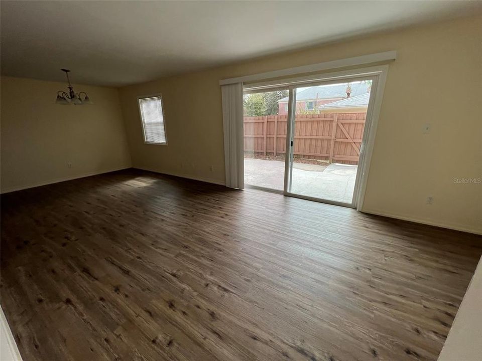 En Renta: $1,350 (1 camas, 1 baños, 707 Pies cuadrados)