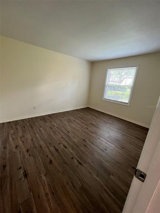 En Renta: $1,350 (1 camas, 1 baños, 707 Pies cuadrados)
