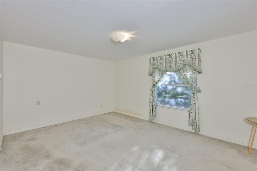 For Sale: $524,900 (3 beds, 2 baths, 1676 Square Feet)