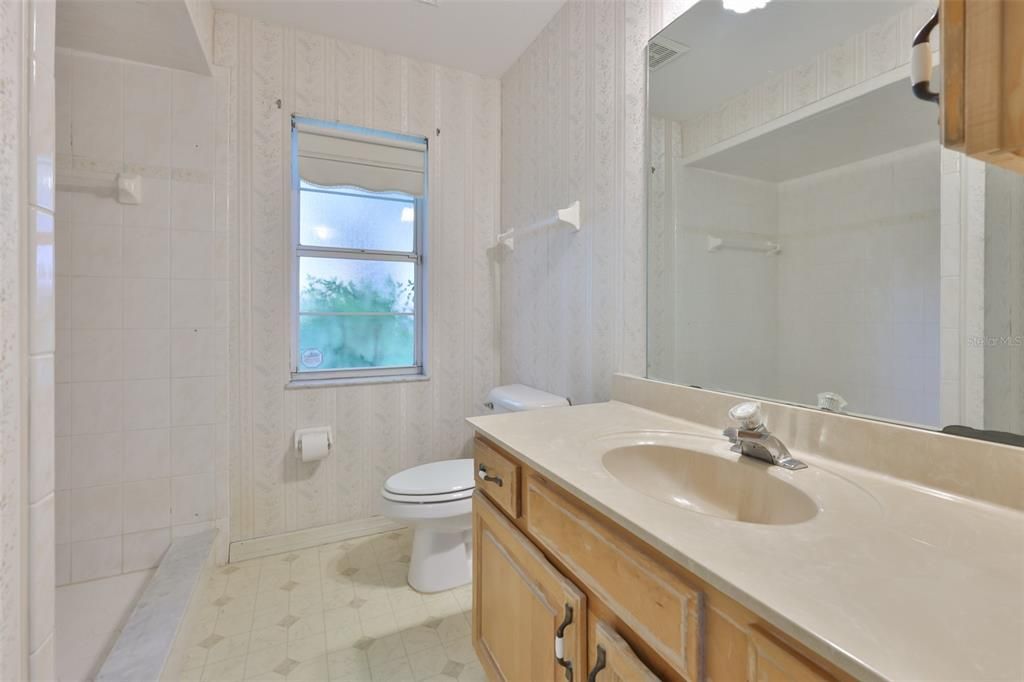 For Sale: $524,900 (3 beds, 2 baths, 1676 Square Feet)