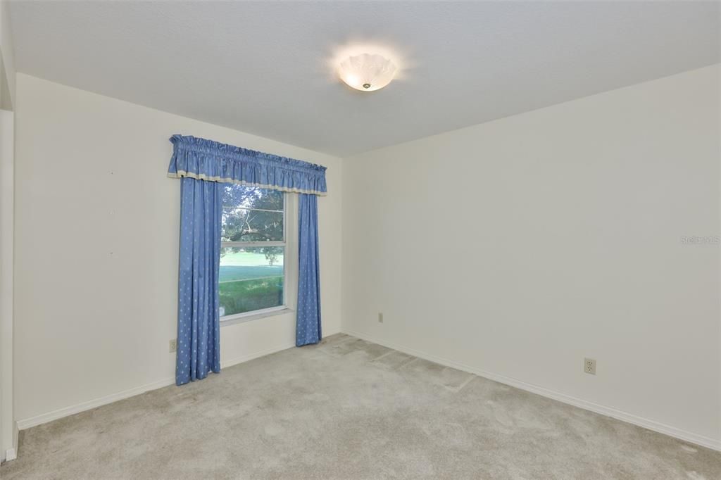 For Sale: $524,900 (3 beds, 2 baths, 1676 Square Feet)