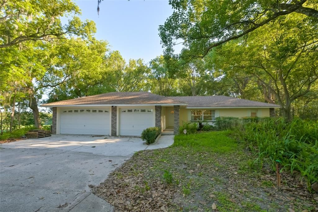 For Sale: $524,900 (3 beds, 2 baths, 1676 Square Feet)
