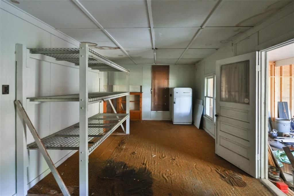 For Sale: $524,900 (3 beds, 2 baths, 1676 Square Feet)