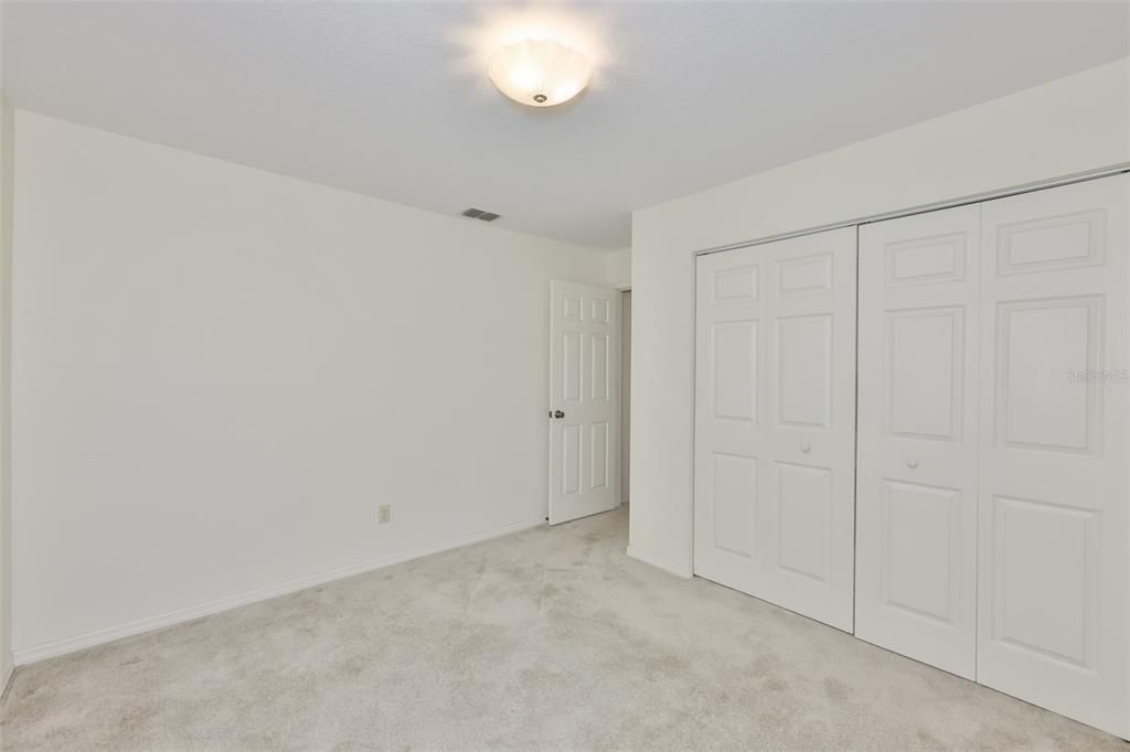 For Sale: $524,900 (3 beds, 2 baths, 1676 Square Feet)